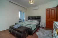 Villa Mare Perla - Muğla, Marmaris, Marmaris - Fotoğraf 21