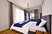 Villa Ilgın Ölüdeniz - Muğla, Fethiye, Ölüdeniz - Fotoğraf 32
