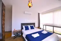 Villa Ilgın Ölüdeniz - Muğla, Fethiye, Ölüdeniz - Fotoğraf 31