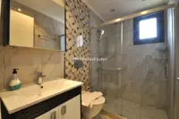Villa Ilgın Ölüdeniz - Muğla, Fethiye, Ölüdeniz - Fotoğraf 28