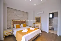 Villa Ilgın Ölüdeniz - Muğla, Fethiye, Ölüdeniz - Fotoğraf 26