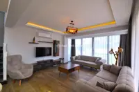 Villa Ilgın Ölüdeniz - Muğla, Fethiye, Ölüdeniz - Fotoğraf 14