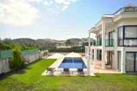 Villa Ilgın Ölüdeniz - Muğla, Fethiye, Ölüdeniz - Fotoğraf 8