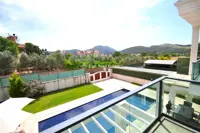 Villa Ilgın Ölüdeniz - Muğla, Fethiye, Ölüdeniz - Fotoğraf 10