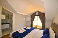 Villa Ilgın Ölüdeniz - Muğla, Fethiye, Ölüdeniz - Fotoğraf 39