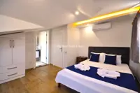 Villa Ilgın Ölüdeniz - Muğla, Fethiye, Ölüdeniz - Fotoğraf 42