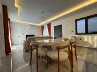 Villa Efilla - Muğla, Fethiye, Seydikemer - Fotoğraf 24