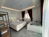 Villa Efilla - Muğla, Fethiye, Seydikemer - Fotoğraf 27