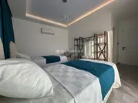 Villa Efilla - Muğla, Fethiye, Seydikemer - Fotoğraf 33