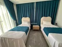 Villa Efilla - Muğla, Fethiye, Seydikemer - Fotoğraf 31