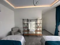 Villa Efilla - Muğla, Fethiye, Seydikemer - Fotoğraf 34