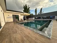 Villa Efilla - Muğla, Fethiye, Seydikemer - Fotoğraf 10
