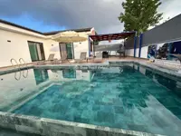 Villa Efilla - Muğla, Fethiye, Seydikemer - Fotoğraf 9