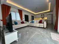 Villa Efilla - Muğla, Fethiye, Seydikemer - Fotoğraf 22