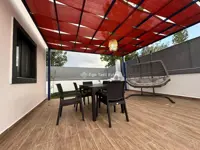 Villa Efilla - Muğla, Fethiye, Seydikemer - Fotoğraf 19