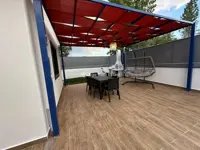 Villa Efilla - Muğla, Fethiye, Seydikemer - Fotoğraf 21