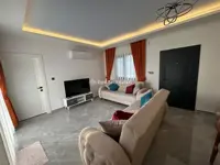 Villa Efilla - Muğla, Fethiye, Seydikemer - Fotoğraf 23
