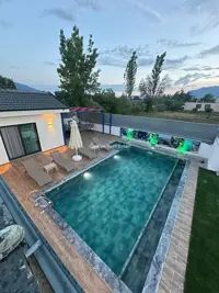 Villa Efilla - Muğla, Fethiye, Seydikemer - Fotoğraf 1