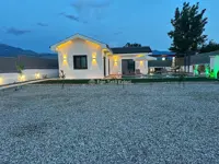 Villa Efilla - Muğla, Fethiye, Seydikemer - Fotoğraf 3