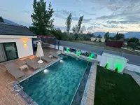 Villa Efilla - Muğla, Fethiye, Seydikemer - Fotoğraf 8