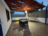 Villa Efilla - Muğla, Fethiye, Seydikemer - Fotoğraf 18