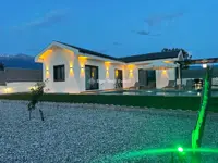 Villa Efilla - Muğla, Fethiye, Seydikemer - Fotoğraf 2