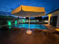 Villa Efilla - Muğla, Fethiye, Seydikemer - Fotoğraf 7
