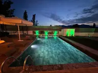 Villa Efilla - Muğla, Fethiye, Seydikemer - Fotoğraf 6