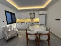 Villa Efilla - Muğla, Fethiye, Seydikemer - Fotoğraf 25