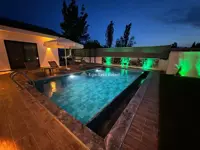 Villa Efilla - Muğla, Fethiye, Seydikemer - Fotoğraf 5