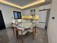 Villa Efilla - Muğla, Fethiye, Seydikemer - Fotoğraf 26