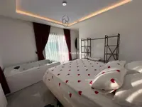 Villa Efilla - Muğla, Fethiye, Seydikemer - Fotoğraf 29
