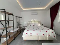Villa Efilla - Muğla, Fethiye, Seydikemer - Fotoğraf 28