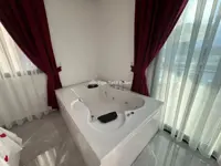Villa Efilla - Muğla, Fethiye, Seydikemer - Fotoğraf 30