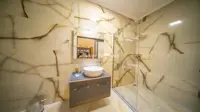 Villa Touch - Antalya, Kaş, kalkan / İslamlar - Fotoğraf 27