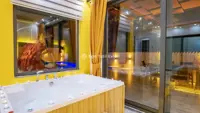 Villa Touch - Antalya, Kaş, kalkan / İslamlar - Fotoğraf 22