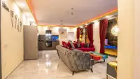 Villa Touch - Antalya, Kaş, kalkan / İslamlar - Fotoğraf 10