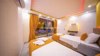 Villa Touch - Antalya, Kaş, kalkan / İslamlar - Fotoğraf 24
