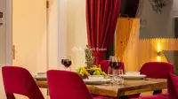 Villa Touch - Antalya, Kaş, kalkan / İslamlar - Fotoğraf 14