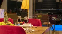 Villa Touch - Antalya, Kaş, kalkan / İslamlar - Fotoğraf 13