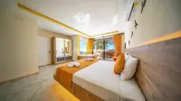 Villa Touch - Antalya, Kaş, kalkan / İslamlar - Fotoğraf 16