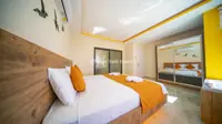 Villa Touch - Antalya, Kaş, kalkan / İslamlar - Fotoğraf 17