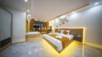 Villa Touch - Antalya, Kaş, kalkan / İslamlar - Fotoğraf 15