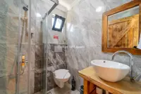 Egem Bungalov 1 - Muğla, Fethiye, Göcek / İnlice - Fotoğraf 11