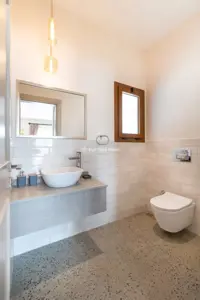 Villa Pıynar Marmaris - Muğla, Marmaris, Söğüt - Fotoğraf 2