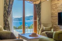 Villa Pıynar Marmaris - Muğla, Marmaris, Söğüt - Fotoğraf 7