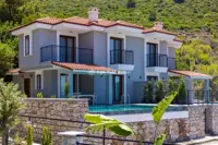 Villa Pıynar Marmaris - Muğla, Marmaris, Söğüt - Fotoğraf 1