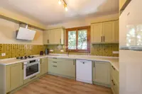 Villa Pıynar Marmaris - Muğla, Marmaris, Söğüt - Fotoğraf 8