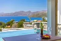 Villa Pıynar Marmaris - Muğla, Marmaris, Söğüt - Fotoğraf 5