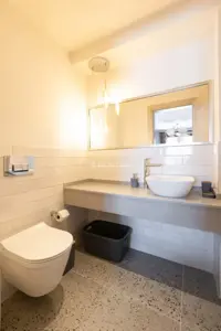 Villa Pıynar Marmaris - Muğla, Marmaris, Söğüt - Fotoğraf 14
